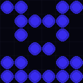 147.93.16.204