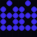 147.93.16.206