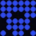 147.93.16.207