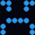 147.93.16.229