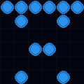 147.93.16.233