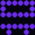 147.93.16.234