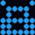 147.93.16.237