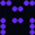 147.93.16.242