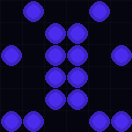 147.93.16.243