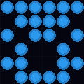 147.93.16.245
