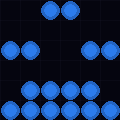 147.93.16.248