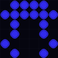 147.93.16.25