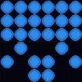 147.93.16.250