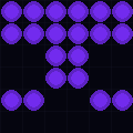 147.93.16.29