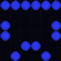 147.93.16.3