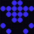 147.93.16.31