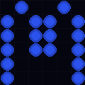 147.93.16.33