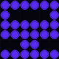 147.93.16.34