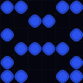147.93.16.35