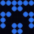 147.93.16.37