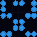 147.93.16.44