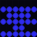 147.93.16.45