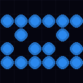 147.93.16.49