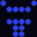 147.93.16.56