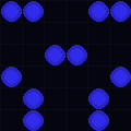 147.93.16.61