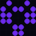 147.93.16.63