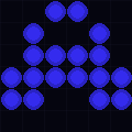 147.93.16.65