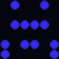 147.93.16.70