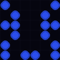147.93.16.71