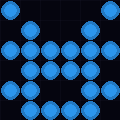 147.93.16.72