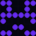 147.93.16.73