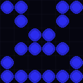 147.93.16.79