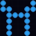 147.93.16.8