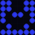 147.93.16.86