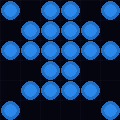 147.93.16.90