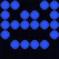 147.93.16.98