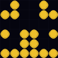 147.93.162.102