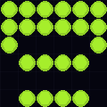 147.93.162.158