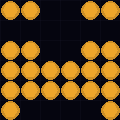 147.93.162.17
