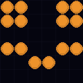 147.93.162.170