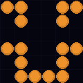 147.93.162.192
