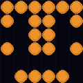 147.93.162.235