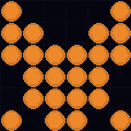 147.93.162.252