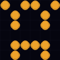 147.93.162.62