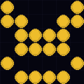 147.93.162.70