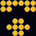 147.93.162.79