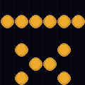 147.93.162.95
