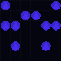 147.93.164.0