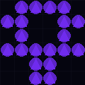 147.93.164.1