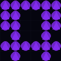 147.93.164.116